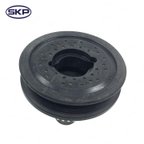 SKP SK594236 Engine Harmonic Balancer - view 1