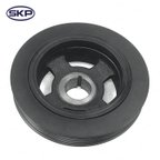 SKP SK594303 Engine Harmonic Balancer - view 2
