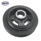 SKP SK594303 Engine Harmonic Balancer - view 1