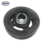 SKP SK594304 Engine Harmonic Balancer - view 1