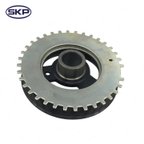 SKP SK594318 Engine Harmonic Balancer - view 2