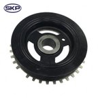 SKP SK594318 Engine Harmonic Balancer - view 1