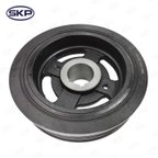 SKP SK594350 Engine Harmonic Balancer - view 1