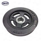 SKP SK594408 Engine Harmonic Balancer - view 2