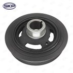 SKP SK594408 Engine Harmonic Balancer - view 1