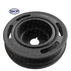 SKP SK594448 Engine Harmonic Balancer - view 2