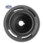 SKP SK594448 Engine Harmonic Balancer - view 4