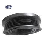 SKP SK594448 Engine Harmonic Balancer - view 5