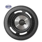 SKP SK594448 Engine Harmonic Balancer - view 3