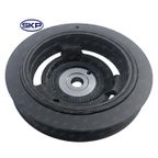 SKP SK594508 Engine Harmonic Balancer - view 2