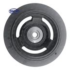 SKP SK594508 Engine Harmonic Balancer - view 4