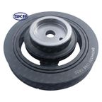 SKP SK594508 Engine Harmonic Balancer - view 1