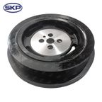 SKP SK594580 Engine Harmonic Balancer - view 2