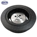 SKP SK594580 Engine Harmonic Balancer - view 1