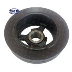 SKP SK594626 Engine Harmonic Balancer - view 2