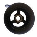 SKP SK594626 Engine Harmonic Balancer - view 4