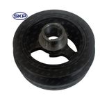SKP SK594626 Engine Harmonic Balancer - view 1