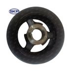 SKP SK594626 Engine Harmonic Balancer - view 3