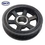 SKP SK594712 Engine Harmonic Balancer - view 2