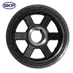 SKP SK594712 Engine Harmonic Balancer - view 4