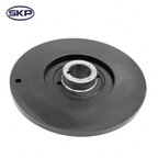 SKP SK594736 Engine Harmonic Balancer - view 4