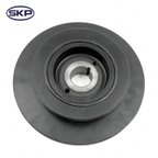 SKP SK594736 Engine Harmonic Balancer - view 1