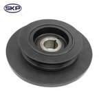 SKP SK594736 Engine Harmonic Balancer - view 3