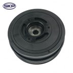 SKP SK594754 Engine Harmonic Balancer - view 1