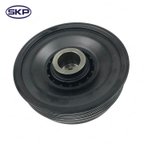 SKP SK594754 Engine Harmonic Balancer - view 2