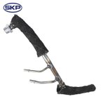 SKP SK598107 Exhaust Gas Recirculation (EGR) Line - view 6