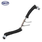 SKP SK598107 Exhaust Gas Recirculation (EGR) Line - view 1