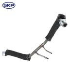 SKP SK598107 Exhaust Gas Recirculation (EGR) Line - view 4