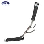 SKP SK598107 Exhaust Gas Recirculation (EGR) Line - view 5