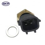 SKP SK5S1522 Engine Coolant Temperature Sensor - view 3