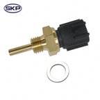 SKP SK5S1522 Engine Coolant Temperature Sensor - view 1