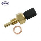 SKP SK5S1529 Engine Coolant Temperature Sensor - view 1