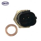 SKP SK5S1529 Engine Coolant Temperature Sensor - view 2