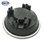SKP SK600102 4WD Actuator - view 2