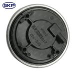 SKP SK600102 4WD Actuator - view 4