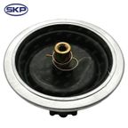 SKP SK600102 4WD Actuator - view 1