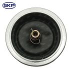 SKP SK600102 4WD Actuator - view 3