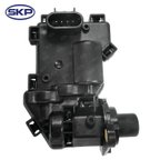 SKP SK600103 4WD Actuator - view 3