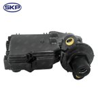 SKP SK600103 4WD Actuator - view 1