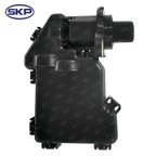 SKP SK600103 4WD Actuator - view 2
