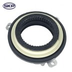 SKP SK600105 4WD Actuator - view 2