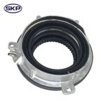SKP SK600105 4WD Actuator - view 1