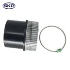 SKP SK600203 Locking Hub - view 3