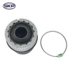 SKP SK600203 Locking Hub - view 1