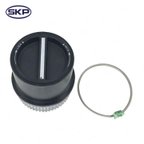 SKP SK600203 Locking Hub - view 2