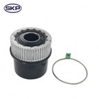 SKP SK600204 Locking Hub - view 3